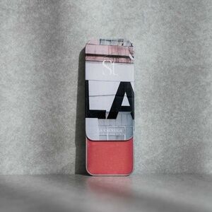 *NEW* Seint Lip & Cheek - La Cienega